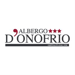 Albergo E Ristorante D'onofrio