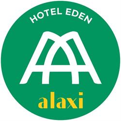 Albergo Eden