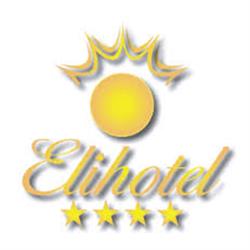 Elihotel