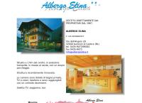 Albergo Elina