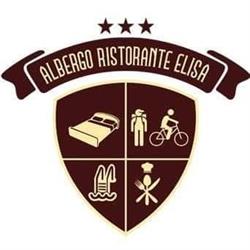 Albergo Elisa