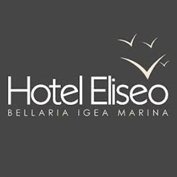 Albergo Eliseo