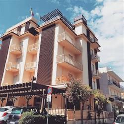 Hotel Emma Nord