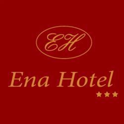 Albergo Ena (S.n.c.)