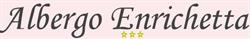 Albergo Enrichetta