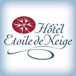 Etoile de Neige