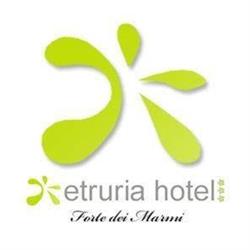 Albergo Etruria