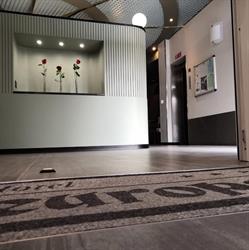 Hotel - Ristorante Europa