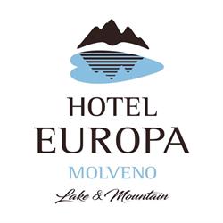 Albergo Europa