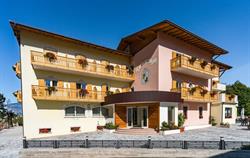 Albergo Fai