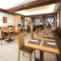 Sala da Pranzo