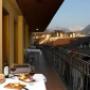 Aperitivo con Vista