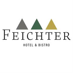 Feichter Hotel & Bistro Bozen Bolzano Südtirol Alto Adige