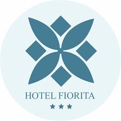Albergo Fiorita Di Lazzarini Giancarlo & C. (S.a.s.)