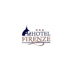 Albergo Firenze