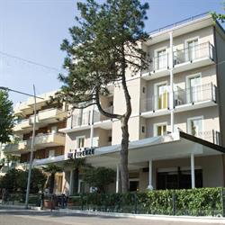 Albergo Firenze