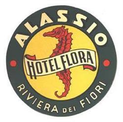 Albergo Flora Hotel