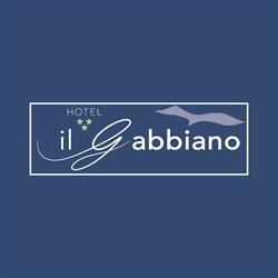 Albergo Esit Il Gabbiano