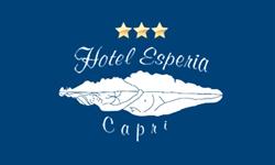 Albergo Esperia