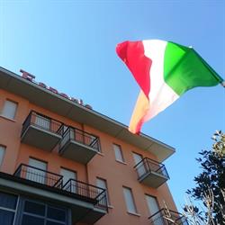 Albergo Esperia
