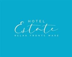 Hotel Estate