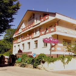 Albergo Excelsior
