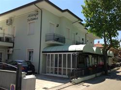 Hotel Albergo Fatima