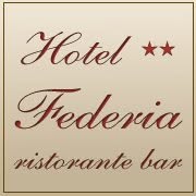 Albergo Federia Di Longa Sergio e C. S.n.c.
