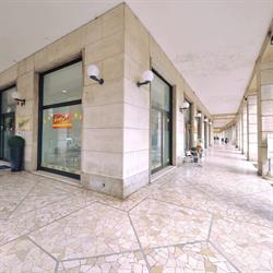 Albergo Ferrari