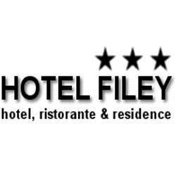 Hotel Filey