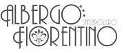 Albergo Fiorentino