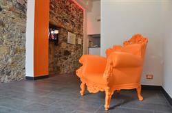 Albergo Fiume