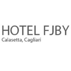 Hotel Fjby
