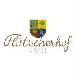 Albergo Flotscherhof