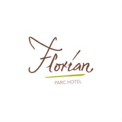 Albergo Florian