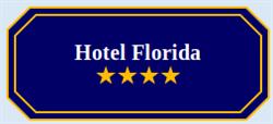 Hotel Florida