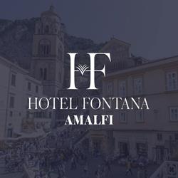 Albergo Fontana