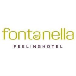 Albergo Fontanella
