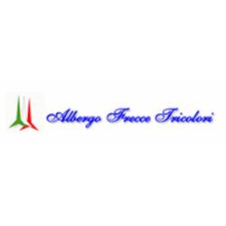 Albergo Frecce Tricolori
