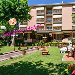 Albergo Gabrini