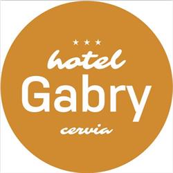 Albergo Gabry