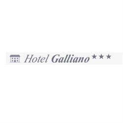 Hotel Ristorante Galliano
