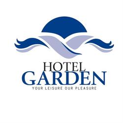 Albergo Garden