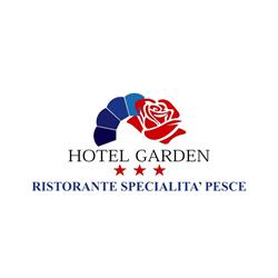 Albergo Garden