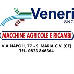 Veneri (S.n.c.)