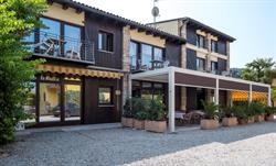 Albergo Garni' Onda