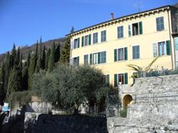 Albergo Garni' Tiziana