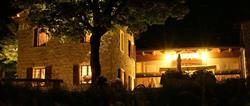 Foresteria San Benedetto