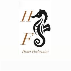Albergo Forlazzini