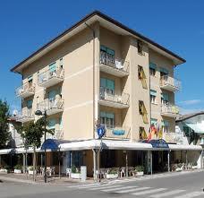 Albergo Fornaro Di Fornaro Giancarlo
